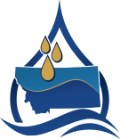 Montana Water Resources Association