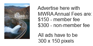 MTWRA Ad Costs