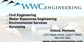 WWC Engineering