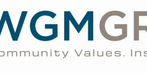 WGM Group